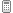Work Phone: (417) 724-2444